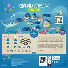 GraviTrax Junior Extension Ocean - bilde 2 - Klikk for å zoome