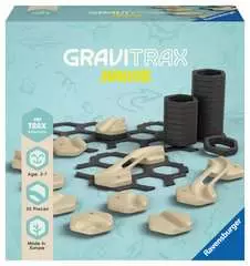 GraviTrax Junior Extension My Trax - image 1 - Click to Zoom