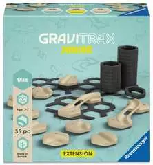 GraviTrax JUNIOR Set d'extension My Trax - Image 1 - Cliquer pour agrandir