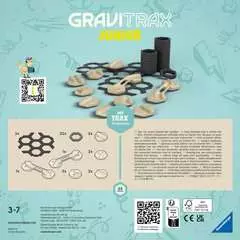 GraviTrax Junior Dráha - obrázek 2 - Klikněte pro zvětšení