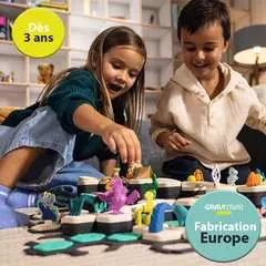 GraviTrax Junior Set d'extension My Trax - Image 8 - Cliquer pour agrandir