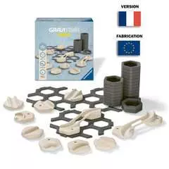 GraviTrax Junior Set d'extension My Trax - Image 9 - Cliquer pour agrandir