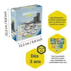 GraviTrax Junior Set d'extension My Trax - Image 10 - Cliquer pour agrandir