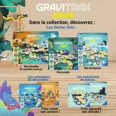 GraviTrax Junior Set d'extension My Trax - Image 6 - Cliquer pour agrandir