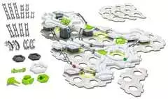 Gravitrax Starter Set Lite - immagine 4 - Clicca per ingrandire