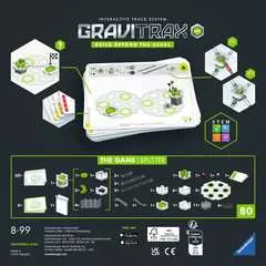 Gravitrax The Game - Splitter - immagine 2 - Clicca per ingrandire