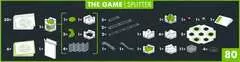 GraviTrax PRO The Game Splitter - obrázek 4 - Klikněte pro zvětšení