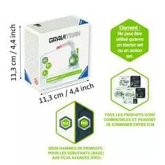 Gravitrax Vertical Gauss - Image 6 - Cliquer pour agrandir