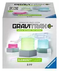 GraviTrax Power Element Light - image 1 - Click to Zoom