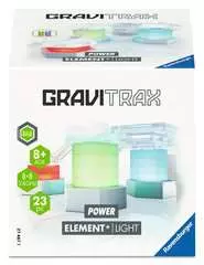 GraviTrax Power Element Light - image 1 - Click to Zoom