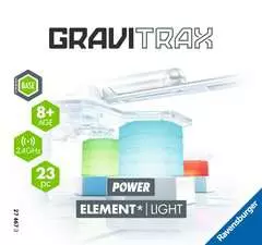 GraviTrax Power Element Light - image 2 - Click to Zoom