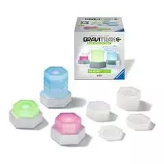 GraviTrax Power Element Light - image 3 - Click to Zoom