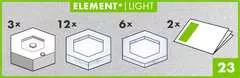 Gravitrax Power Element Light - Image 5 - Cliquer pour agrandir