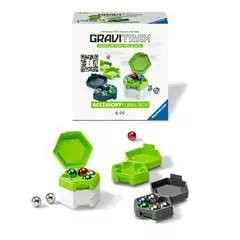 GraviTrax Accessory Ball Box - image 3 - Click to Zoom