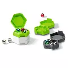 Gravitrax Accessoire Ball box - Image 5 - Cliquer pour agrandir