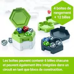 Gravitrax Accessoire Ball box - Image 7 - Cliquer pour agrandir
