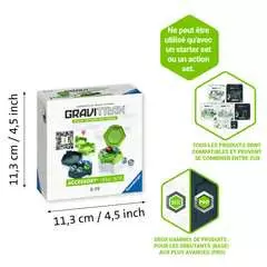 Gravitrax Accessoire Ball box - Image 8 - Cliquer pour agrandir