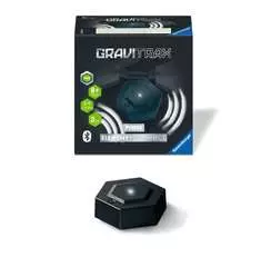 GraviTrax Power Connect - image 3 - Click to Zoom