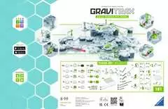 GraviTrax Startovní sada Balance - obrázek 2 - Klikněte pro zvětšení