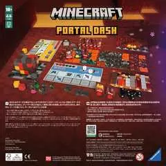 27471 0   マインクラフト：ポータル・ダッシュ - 画像 2 - クリックして拡大