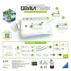 GraviTrax THE GAME multiform - Image 2 - Cliquer pour agrandir