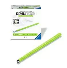 GraviTrax Accessoire Magnetic Stick - Image 4 - Cliquer pour agrandir