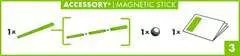 GraviTrax Accessoire Magnetic Stick - Image 6 - Cliquer pour agrandir