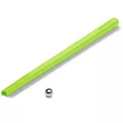 GraviTrax Magnetic Stick - image 6 - Click to Zoom