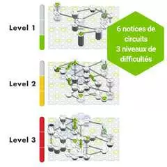 GraviTrax Action-Set Energy - Image 8 - Cliquer pour agrandir