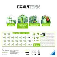 GraviTrax Base Extension Skytrax - image 2 - Click to Zoom