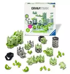GraviTrax Base Extension Skytrax - image 3 - Click to Zoom