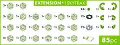 GraviTrax Base Extension Skytrax - image 4 - Click to Zoom