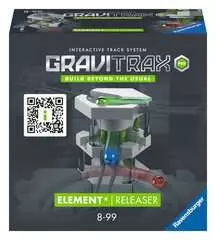 GraviTrax PRO Element Releaser - image 1 - Click to Zoom