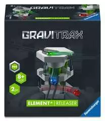 GraviTrax PRO Uvolňovač - obrázek 1 - Klikněte pro zvětšení