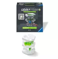 GraviTrax PRO Element Releaser - image 3 - Click to Zoom