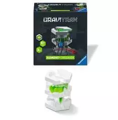 GraviTrax PRO Element Releaser - image 3 - Click to Zoom