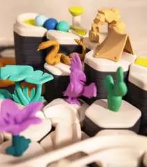 GraviTrax Junior Starter Set My Jungle - Image 13 - Cliquer pour agrandir