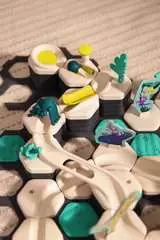 GraviTrax Junior Starter Set My Jungle - Image 14 - Cliquer pour agrandir