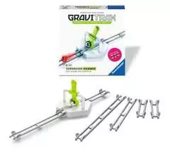 GraviTrax® - Kladivo - obrázek 3 - Klikněte pro zvětšení