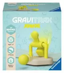 GraviTrax Junior Element Hammer - Billede 1 - Klik for at zoome