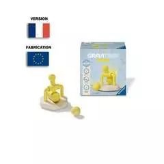 GraviTrax Junior Element My Hammer - Image 10 - Cliquer pour agrandir