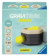 GraviTrax Junior Element Trap - bilde 1 - Klikk for å zoome