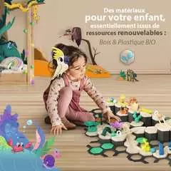 GraviTrax Junior Element My Trapdoor - Image 8 - Cliquer pour agrandir