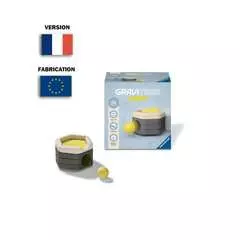 GraviTrax Junior Element My Trapdoor - Image 10 - Cliquer pour agrandir