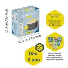 GraviTrax Junior Element My Trapdoor - Image 11 - Cliquer pour agrandir