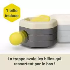 GraviTrax Junior Element My Trapdoor - Image 12 - Cliquer pour agrandir