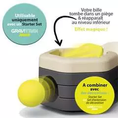 GraviTrax Junior Element My Trapdoor - Image 6 - Cliquer pour agrandir