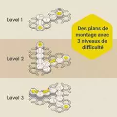 GraviTrax Junior Set d'extension My Start and Run - Image 12 - Cliquer pour agrandir