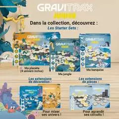 GraviTrax Element Adapter Set - Image 6 - Cliquer pour agrandir