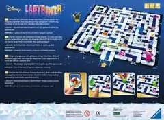 WT Disney Labyrinth 100th Anniversary - Billede 2 - Klik for at zoome